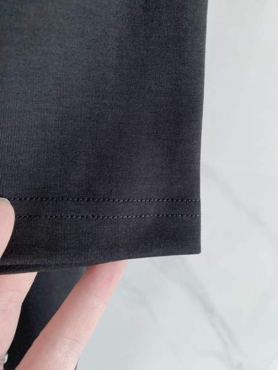 Dior T Shirts Short _SKUDiorM-3XLxetr29616304